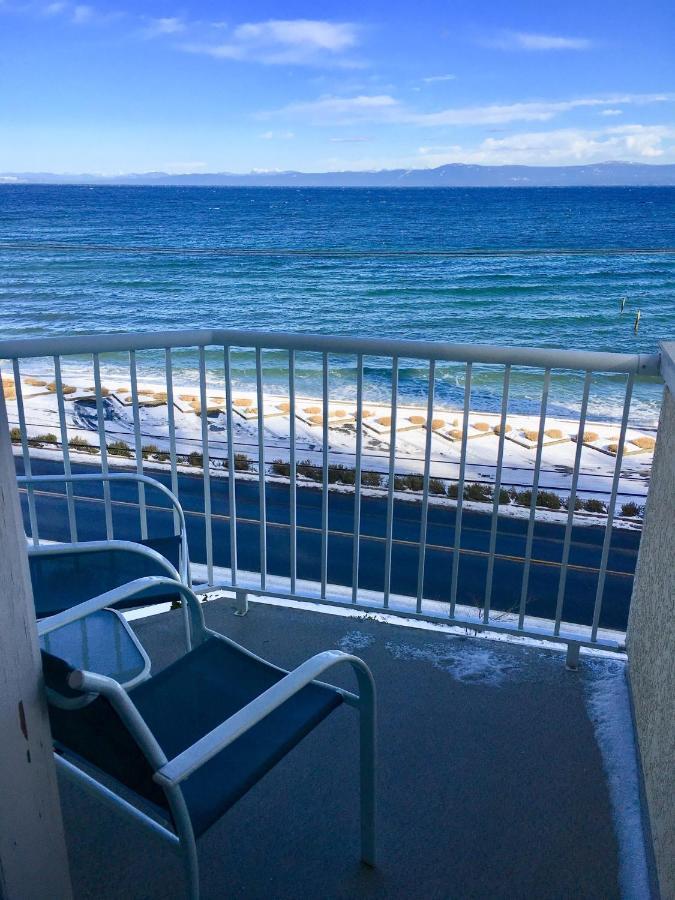 Casa Grande Inn Qualicum Beach Εξωτερικό φωτογραφία